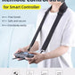 Neck Strap For Dji Mini 3 Pro/ Mini 2/ Mavic 2/ Mavic 3/ Mavic 3 Classic / Air 2/ 2s Smart Remote Controller Lanyard Accessories GetZget