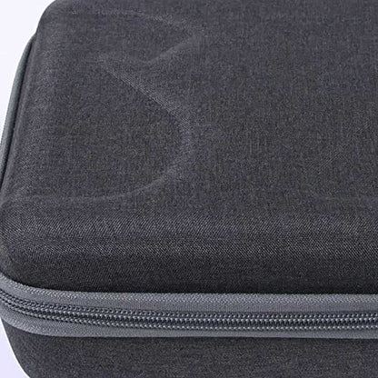 Carrying Case for DJI OM 5 Sunnylife B74 (Osmo 5) Portable Carrying Case Protective Handbag Storage Bag Accessories, Mobile Gimbal Case for DJI OM5 GetZget