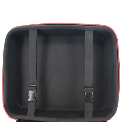 Carrying Case Bag For DJI Mini 2 Protective PU Nylon Soft Case GetZget