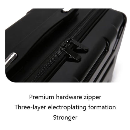 Carrying Case Bag For DJI FPV Combo Hard Shell Carry Case GetZget