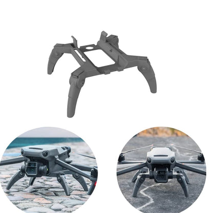 Height Extender For DJI Mavic 3 and Classic Landing Gear Accessories GetZget