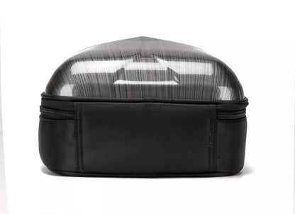 Carrying Case Bag For DJI Mini 2 Protective Hard Backpack Case GetZget