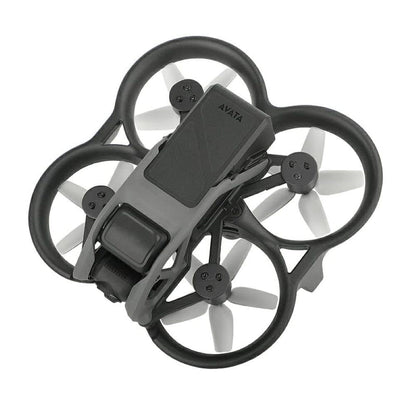 Motor Cover Cap For Dji Avata Dust Proof/ Water Resistant protective 