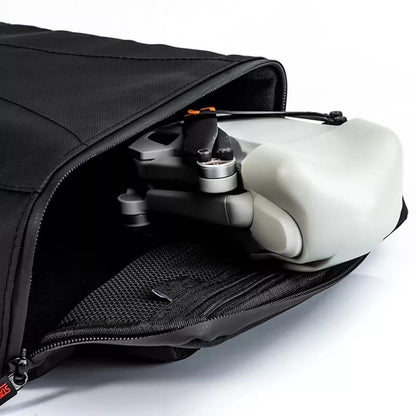 Gimbal Cover Cap for DJI Mini 3 Pro Gimbal Camera Lens Protector Accessories GetZget