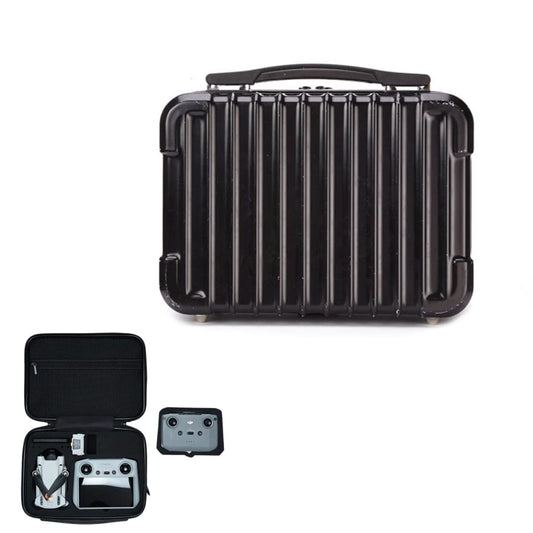Carrying case Bag For DJI Mini 3 Pro Protective Travel Hard Case Accessories GetZget