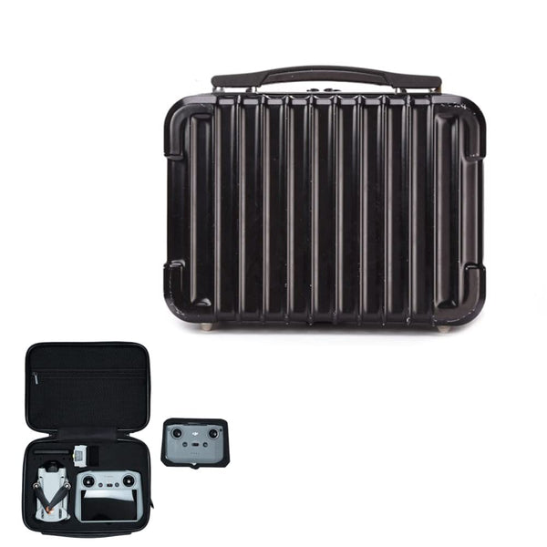 Hard Travel Carrying Case for DJI Mini 3 Pro