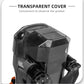 Gimbal Cover Cap For DJI Mavic 3/ Mavic 3 Classic Camera Lens Protective Cover Accessories GetZget