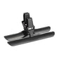 Height Extender For Dji Avata Landging Accessories GetZget