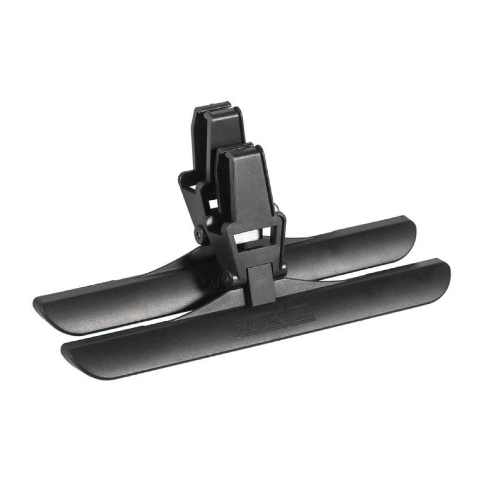 Landing Gear Height Extender for DJI Avata