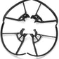 Props Guard For Dji Tello Propeller Protection Guard Accessories GetZget
