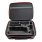 Carrying Case Bag For DJI Mavic 3 Protective Soft PU Carry Case GetZget