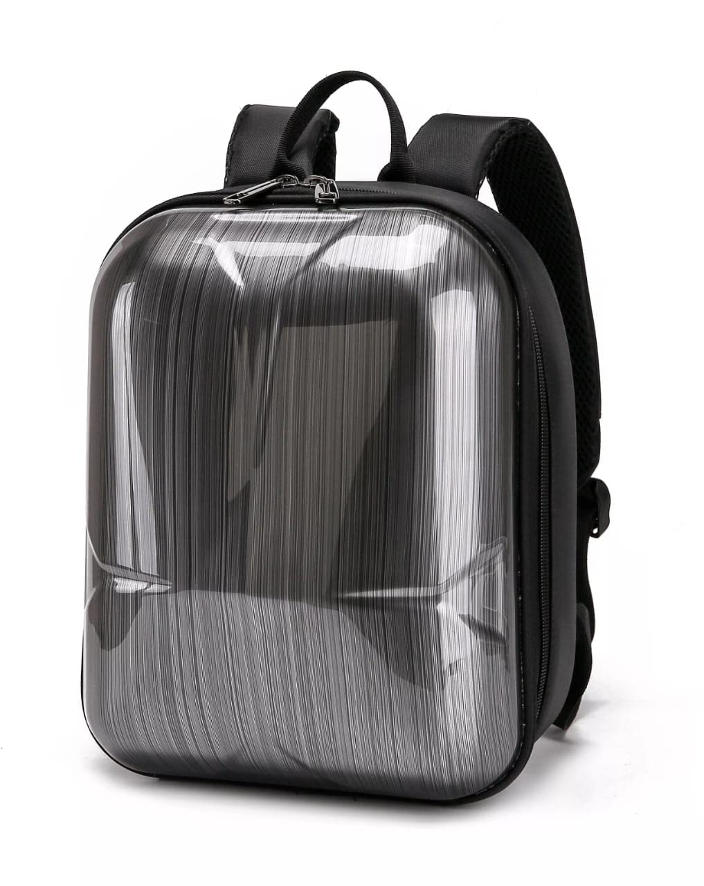 Carrying Case Bag For DJI Mini 2 Protective Hard Backpack Case GetZget