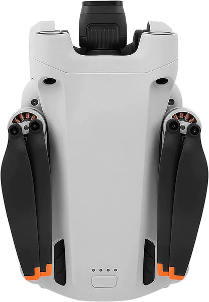 Light Weight Propellers For DJI Mini 3 Pro (Full Set) GetZget