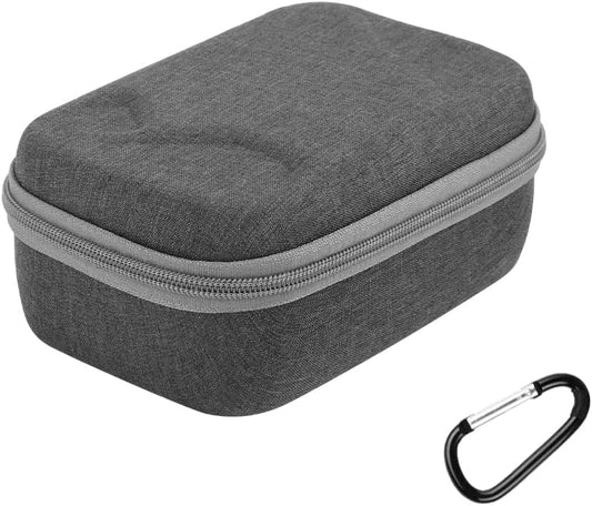 Carrying Case Bag for DJI Mini 3 Pro Portable Compact Drone Storage Mini Bag GetZget