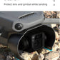 Lens Hood For DJI Mavic 3 Sunshade Protective Hood for Gimbal Camera GetZget