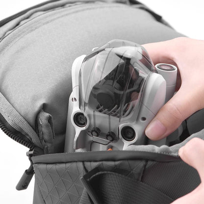 Gimbal Cover Cap for DJI Mini 3 Pro Gimbal Camera Protective Cap Accessories (Normal Cap) GetZget