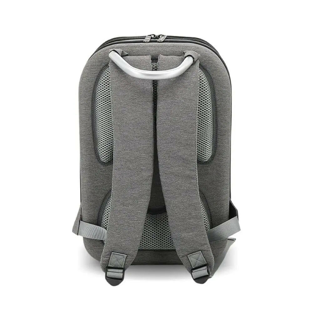 Hard Travel Backpack for DJI Mini 3 Pro (view 2)