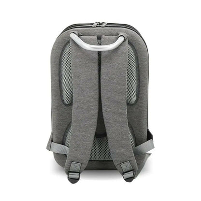Carrying case Bag for DJI Mini 3 Pro Protective Travel Hard Backpack Bag GetZget