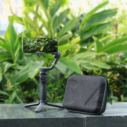 Carrying Case Bag for Om6 Protective Travel Accessories GetZget