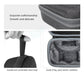 DJI Google Case for Avata/FPV Google 2 Mini Travel Carrying Bag GetZget