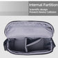 Carrying case Bag for DJI Mini 3 Pro/ Mini 2/ Mini SE/ Mavic Mini and Accessories Protective Travel Bag GetZget