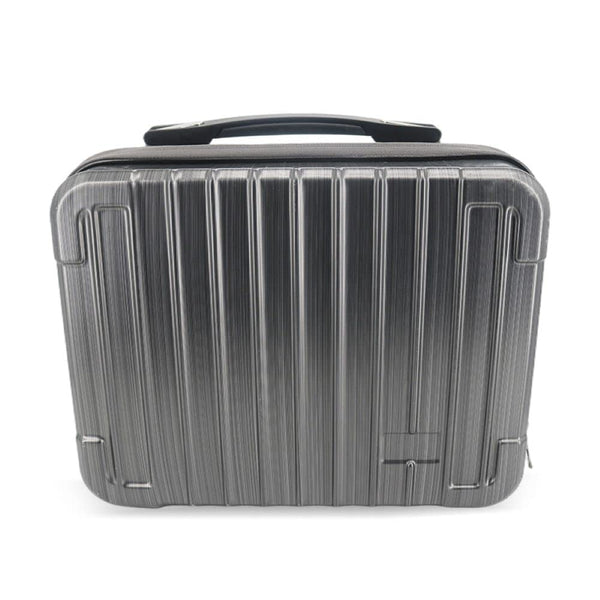Hard Shell Carrying Case for DJI Mavic 3