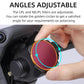 6 in 1 Filters Set For DJI Mavic 3 Gimbal Camera Nd Filters Accessories GetZget