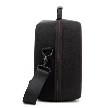 Carrying Case Bag For DJI Mini 2 Protective PU Nylon Soft Case GetZget