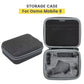 Carrying Case Bag for Om6 Protective Travel Accessories GetZget