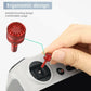 Thumb Rocker for DJI Mini 3 Pro/ Mavic 3 Classic RC Smart Remote Controller Joysticks Accessories GetZget