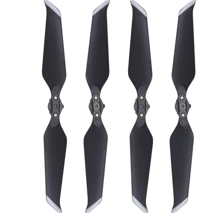 Original Propellers For Dji Mavic 2/ Mavic 2 Zoom (Full Set) GetZget