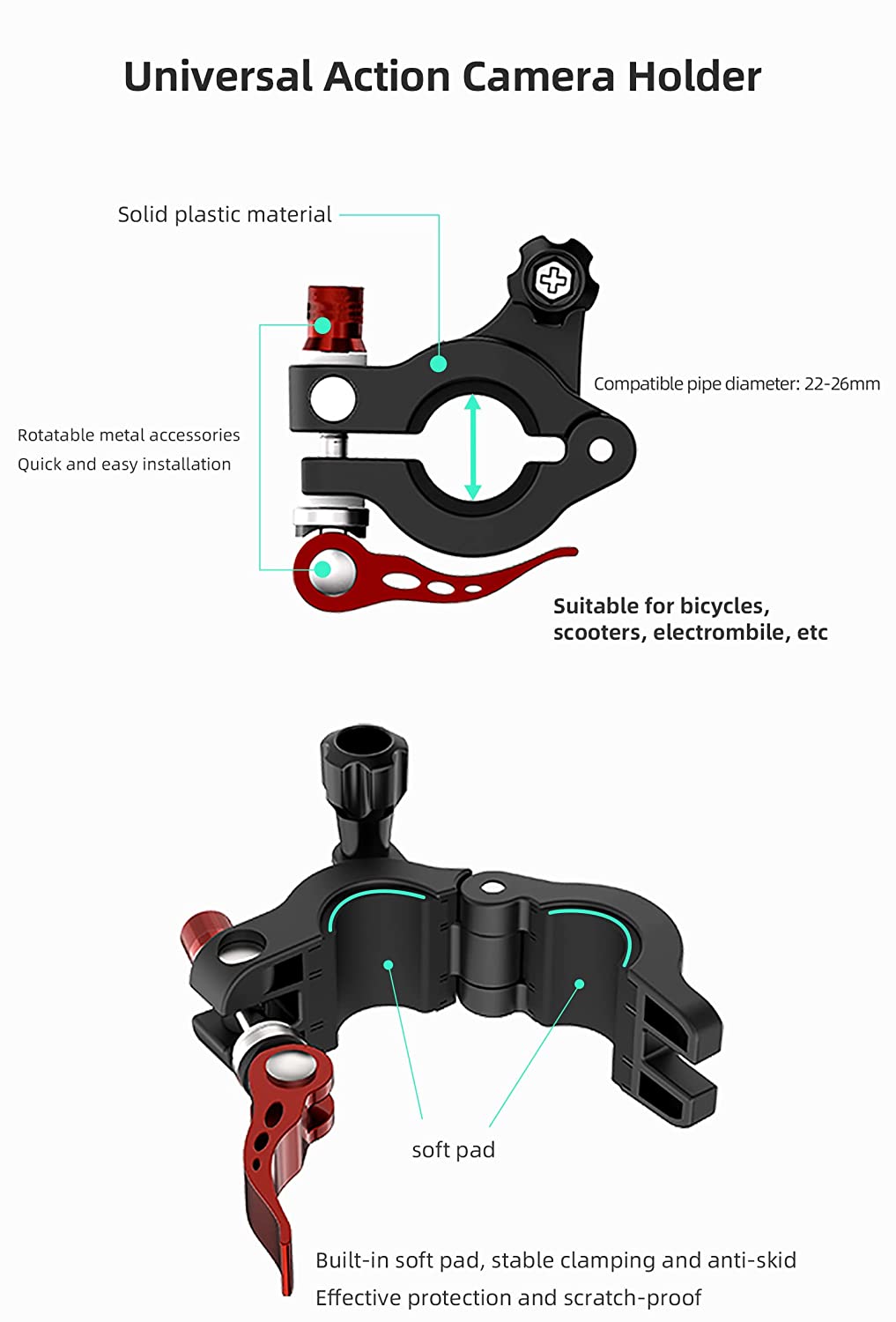 Mavic store bike parts