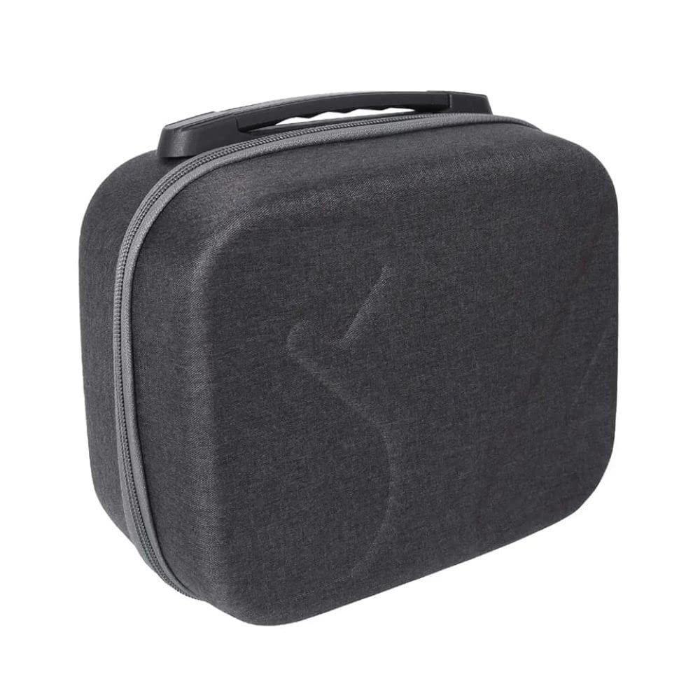 Google Case for DJI Avata/FPV Google V2 Mini Travel Carrying Bag GetZget