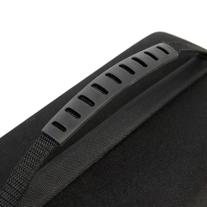 Carrying Case Bag For DJI Mini 2 Protective PU Nylon Soft Case GetZget