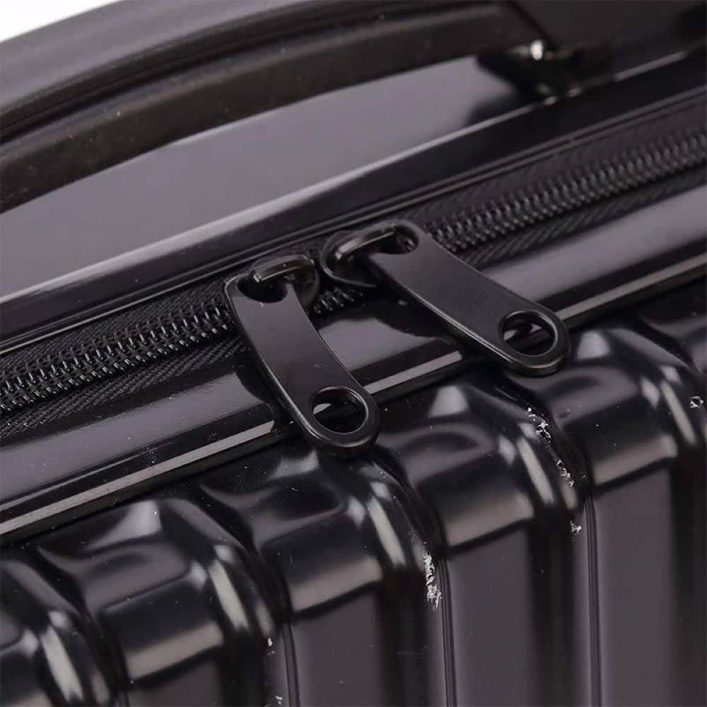 Hard Shell Carrying Case for DJI Mavic 2 Pro and Mavic 2 Zoom (view 6)