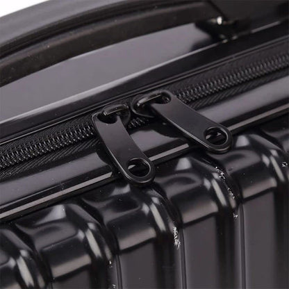 Hard Carrying Protective Case Bag For DJI Mavic 2 Pro/ Zoom Protective Carry Case Hard Shell GetZget