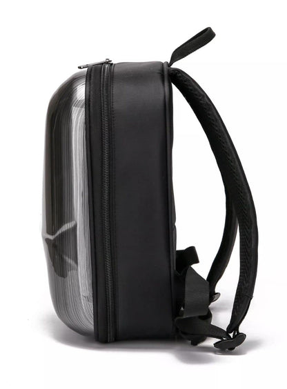 Carrying Case Bag For DJI Mini 2 Protective Hard Backpack Case GetZget