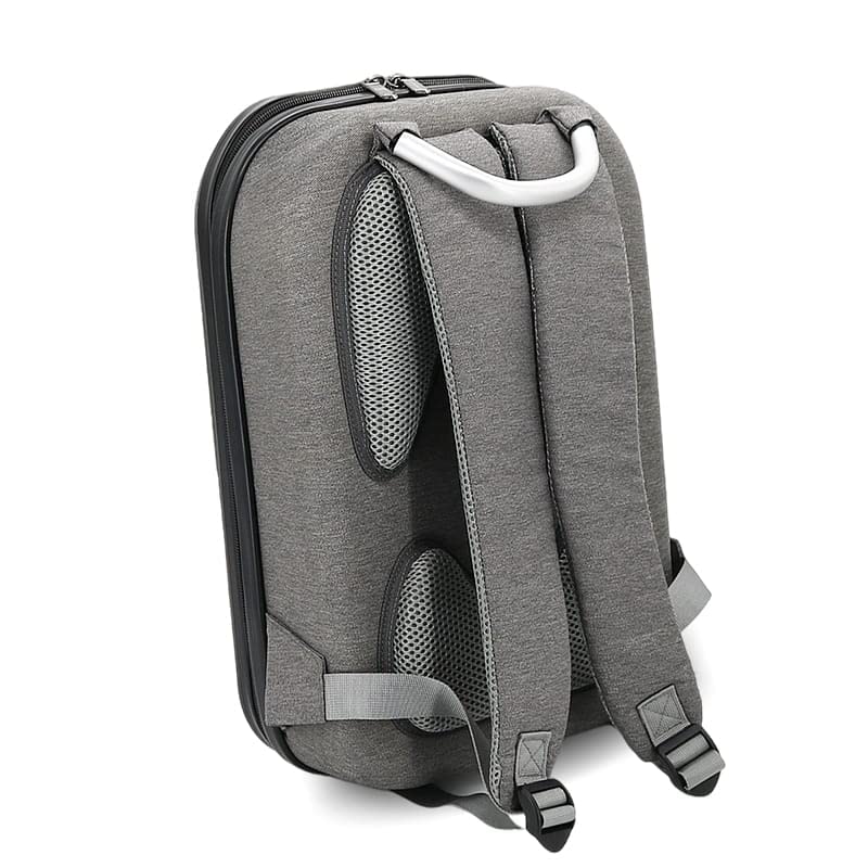 Carrying Case Bag For DJI Mavic 2 Pro/ Zoom Protective Carry Case Hard Backpack GetZget