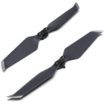 Original Propellers For Dji Mavic 2/ Mavic 2 Zoom (Full Set) GetZget