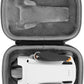 Carrying Case Bag for DJI Mini 3 Pro Portable Compact Drone Storage Mini Bag GetZget