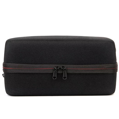 Carrying Case Bag For DJI Mini 2 Protective PU Nylon Soft Case GetZget