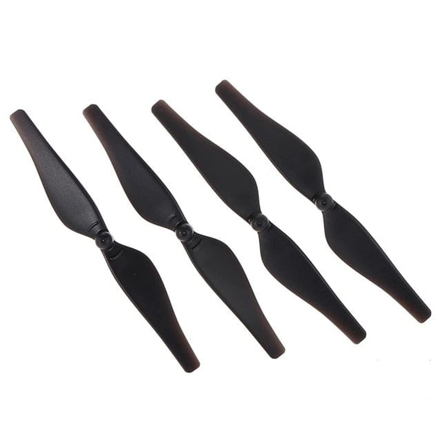 Dji Tello Drone Propellers (Full Set) GetZget