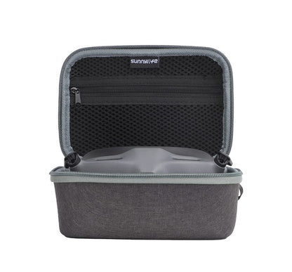 Google Case for DJI Avata/FPV Google V2 Mini Travel Carrying Bag GetZget