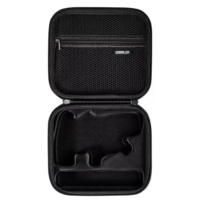Carrying case for Om 4 for DJI Om 4/ Om 4 SE/DJI Osmo 3 Bag and Accessories Gimbal Carry case GetZget
