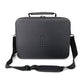 Soft Pu Carrying Case Bag For DJI Mavic 2 Pro/ Zoom Protective Carry Case GetZget