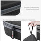 Carrying Case Bag for Om6 Protective Travel Accessories GetZget