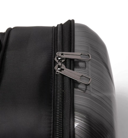 Carrying Case Bag For DJI Mini 2 Protective Hard Backpack Case GetZget