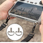 Neck Strap Lanyard For DJI Mini 3 Pro/ Air 2/ Air 2S/ Mavic 2 Pro/ Mavic 3 & Classic Smart Rc Remote Controller Lanyard GetZget