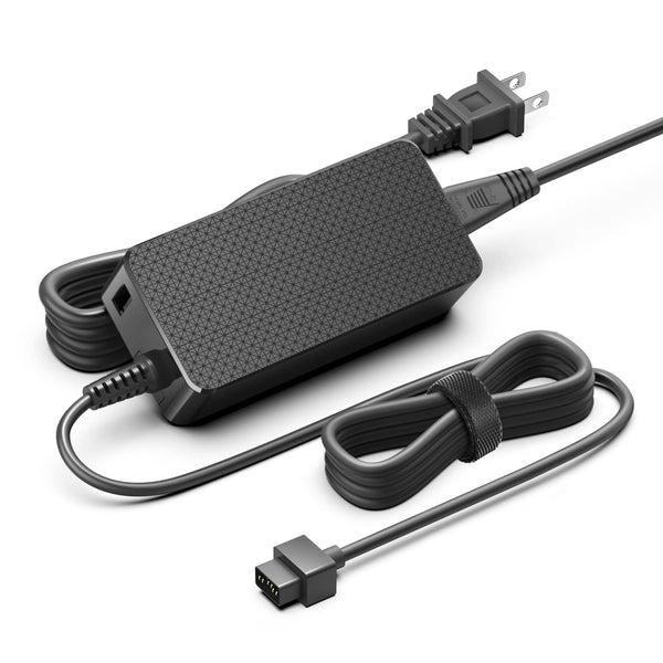 Charger for DJI Spark (Open Box)