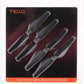 Dji Tello Drone Propellers (Full Set) GetZget